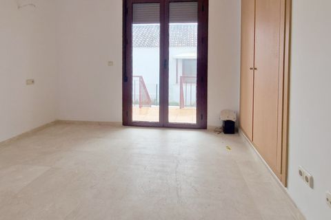 Rækkehus i Casares, Malaga, Casares - € 366.000 | Ref: SBRE-0164863 - foto 13
